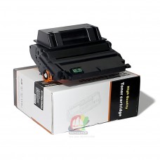 Q5942A (42A) ตลับหมึกเทียบเท่า HP Laser jet พิมพ์งานสีขาว-ดำ